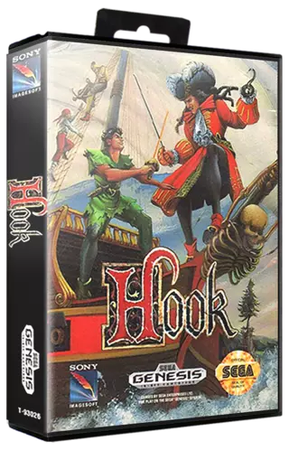 Hook (U) [c][!].zip